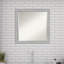 ShipstStour Flat Wall Mirror-761550185