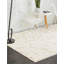 Tapis rouge sang Baynes-26309319-130905030