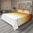 Microfiber Sheet Set-63669693