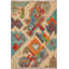 Tapis Sterick