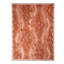 Rug & Kilim’S Scandinavian Inspired Orange And Brown Wool Rug-247132187