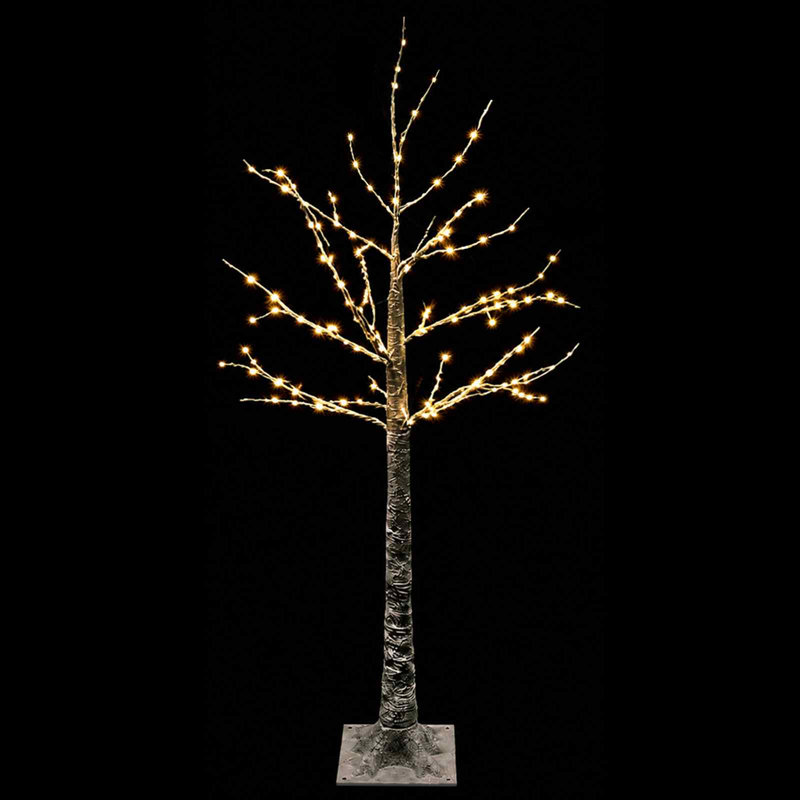 Holiday Lighting, 120 cm, Warm White