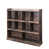 Dark Walnut