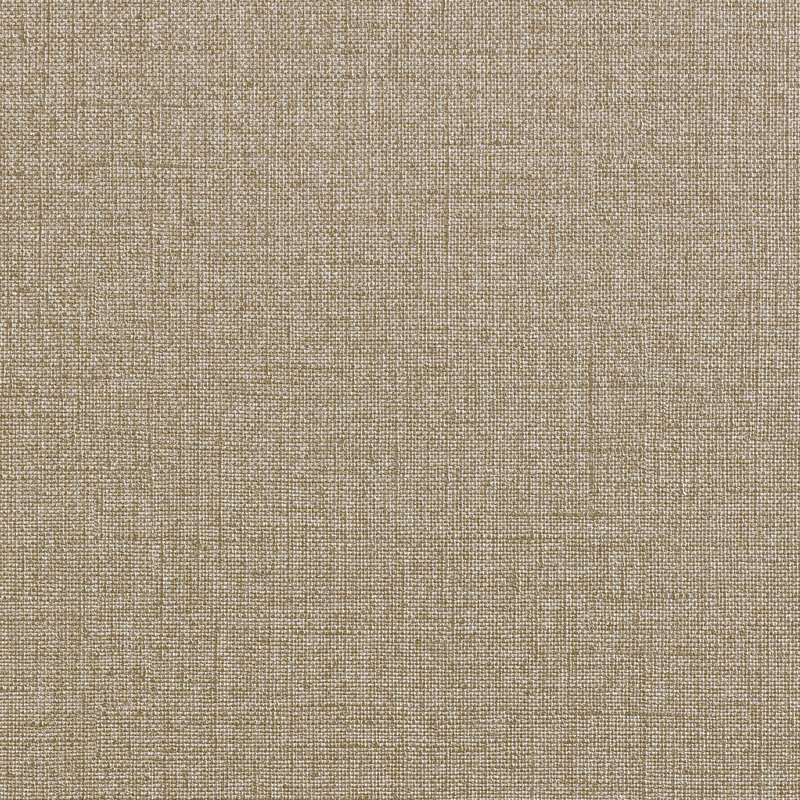 Wallpaper Roll, Wheat