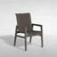 Seashore N-Dura Arm Chair-1147504035