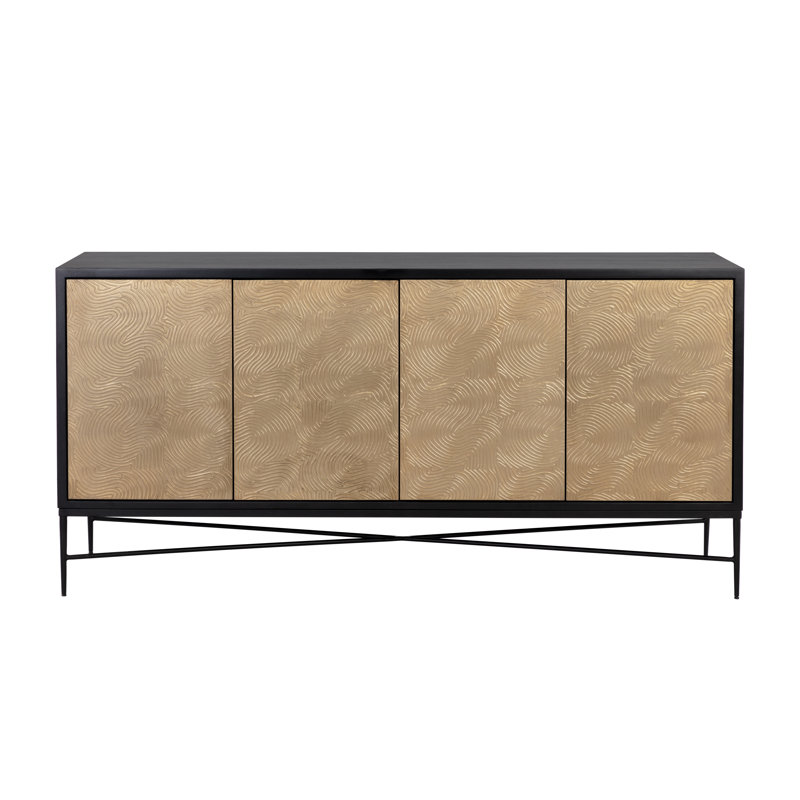 ALGARVE 68'' W Sideboard