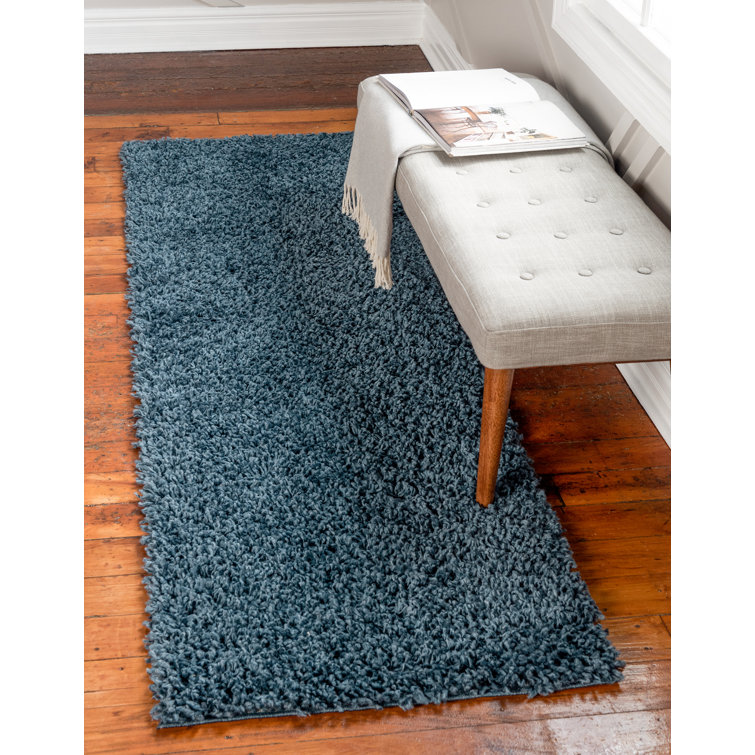 Metson Area Rug