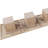 Belinda Rectangular Dining Table-101636654-100553328
