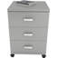 Corbet Workstation-132833023