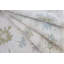 Opal Hand Knotted Wool Floral Area Rug-499088065