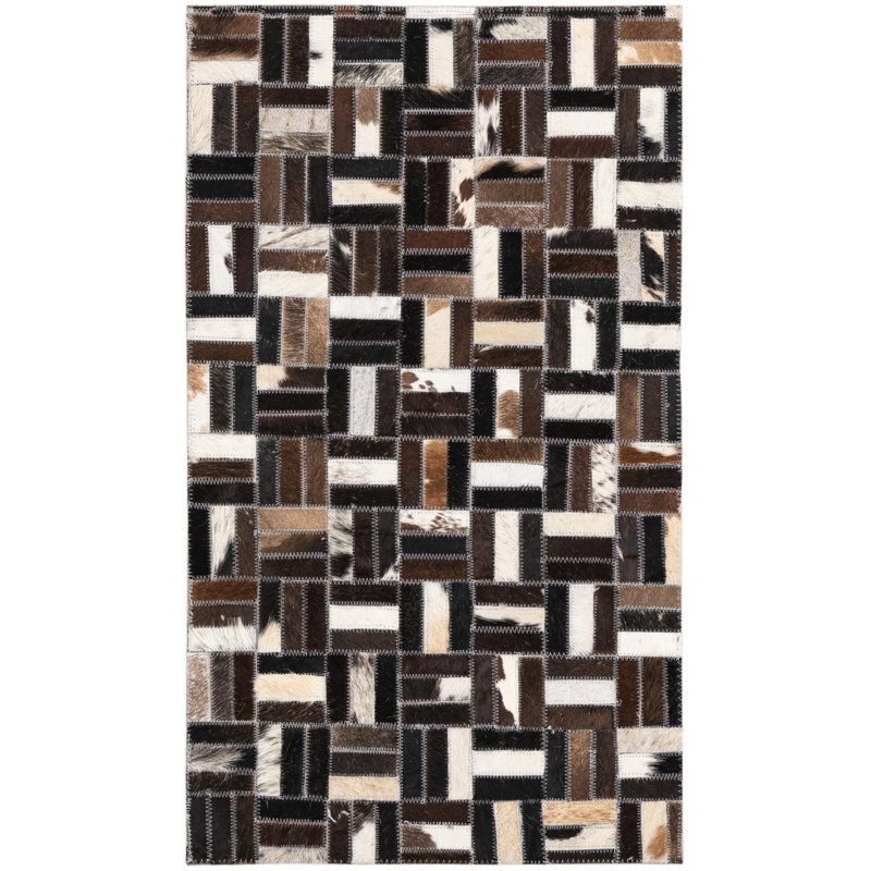 Tapis Juliana