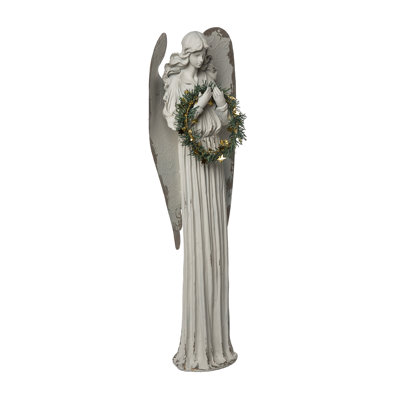 Christmas Religious & Spiritual Figurines & Collectibles
