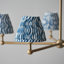 Santiago 5 - Light Chandelier-109846854