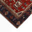 Tapis turc intérieur et extérieur brun-1319996990