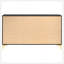 Commode rectangulaire à 6 tiroirs Lexie-92940898