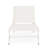 FINN CHAISE LOUNGE