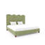 Starmount Upholstered Bed-563539829-563539738-563539731