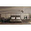 Roncy 1 - Light Drum Pendant-1195904916-1195904907
