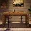 59.05 cm Home Bar Cabinet