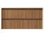 Meuble mural TILLEY 30 po avec 2 tiroirs-812516856