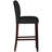 Hadrien Bar & Counter Stool-1714650651-1663290245-1714650659