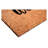 Welcome Ladybug Doormat