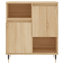 Anesicia 180cm Sideboard-1656884212
