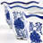 Shareny Handmade Ceramic Pot Planter