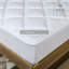 Spannbettlaken Mattress Protector Case Pack-36324042