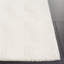 Tapis Ilianny-931141034
