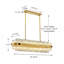 Lustre 47,5 po-276342524-276342520