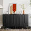 Buffet 4 portes
