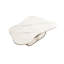 Table basse Modern Modern Butterfly-364076171