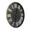 Horloge murale Laure