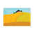 Wrapped Canvas is unavailable