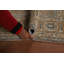 Traditional Area Rug 6x9