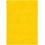 Tapis jaune Renesha-377094094