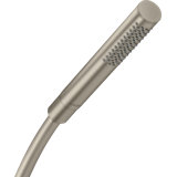 AXOR Starck 1 Jet Standard Handheld Shower Head