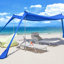 Cadan Tent-1011779539