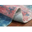 Tapis Dream Dream