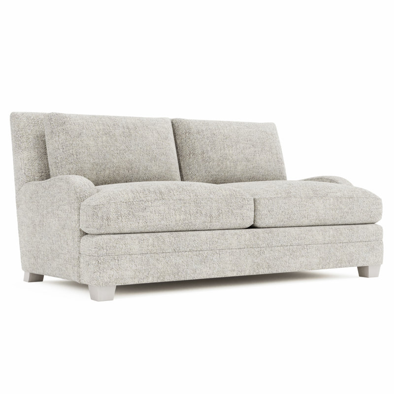 Rollins Loveseat