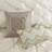 Tufted Comforter 7 Piece Set-115820416-115820417