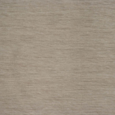 Longitude Fabric
