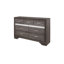 Lit plateforme avec rangement en cuir Jarya 5-1_Betta-2067451857-2067451863