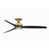 Brushed Satin Brass is unavailable