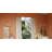 Brodersen 1 - Light Cylinder Pendant
