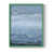 Green is unavailable