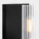 Lunah 1LT WALL MOUNT
