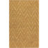 Brun/Beige