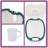 Braidan 176oz. Food Storage Container-92524988